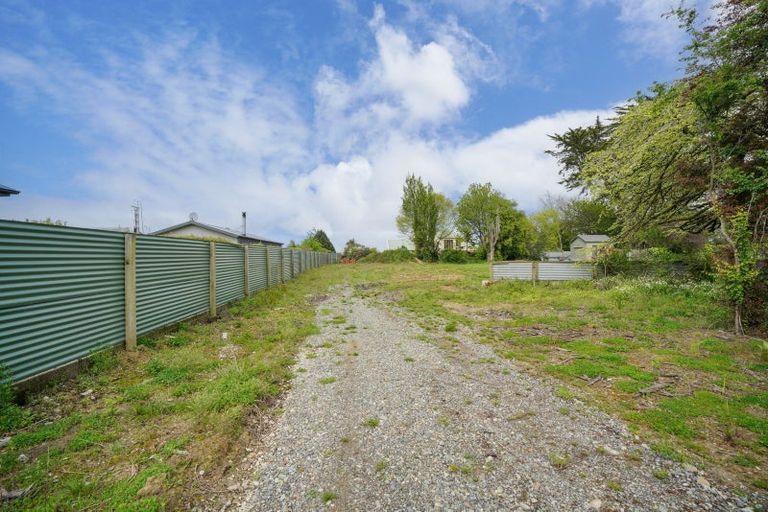 Photo of property in 125 Heywood Street, Grasmere, Invercargill, 9810