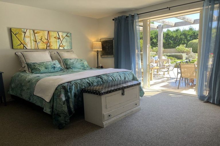 Photo of property in 886 Two Chain Road, Swannanoa, Rangiora, 7475