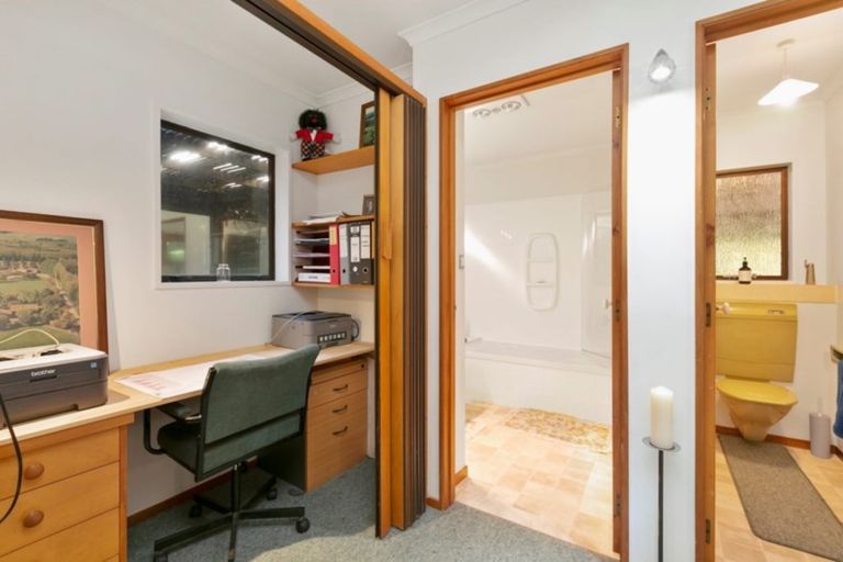 Photo of property in 955 Te Matai Road, Te Ranga, Te Puke, 3188