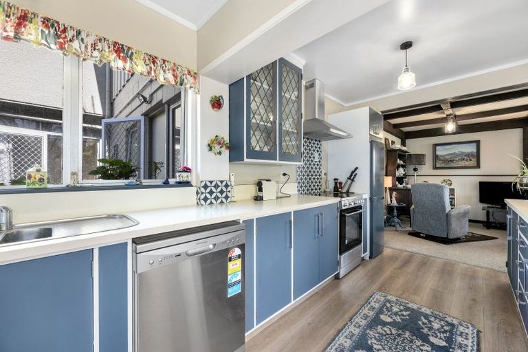 Photo of property in 1/1120 Whakaue Street, Rotorua, 3010