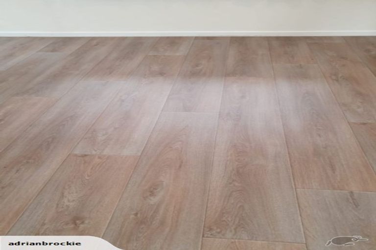 Photo of property in 20 Tweed Road, Papakowhai, Porirua, 5024