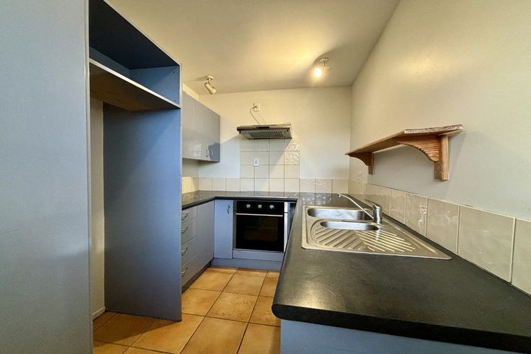 Photo of property in 6/22 Heywood Terrace, Richmond, Christchurch, 8013