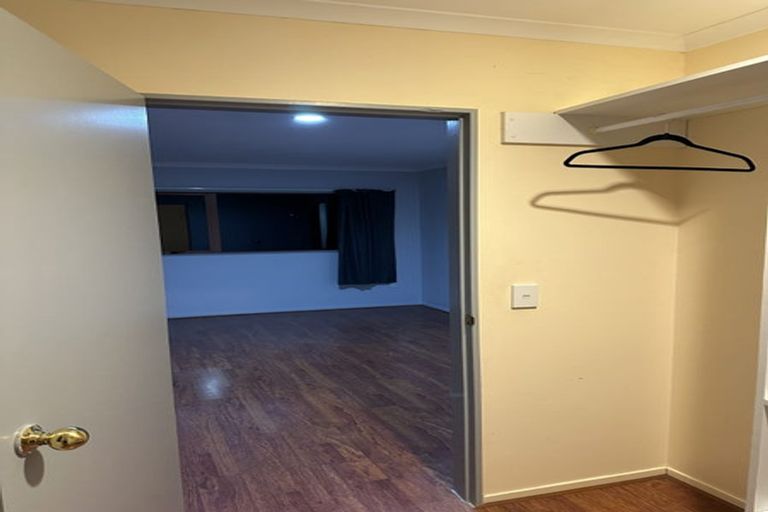 Photo of property in 292a Mitchell Street, Brooklyn, Wellington, 6021