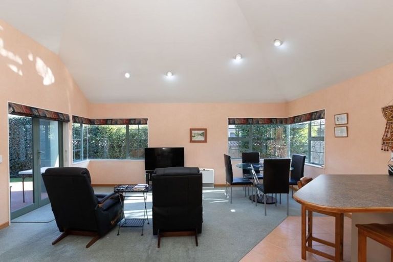 Photo of property in 21 Grosvenor Place, Rototuna, Hamilton, 3210