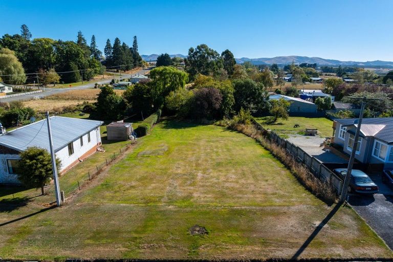 Photo of property in 41 Copinsha Street, Palmerston, 9430