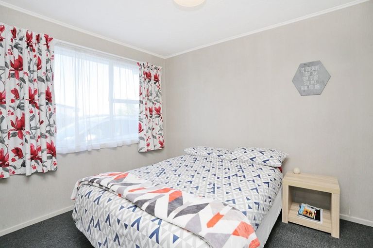 Photo of property in 130 Kew Road, Kew, Invercargill, 9812