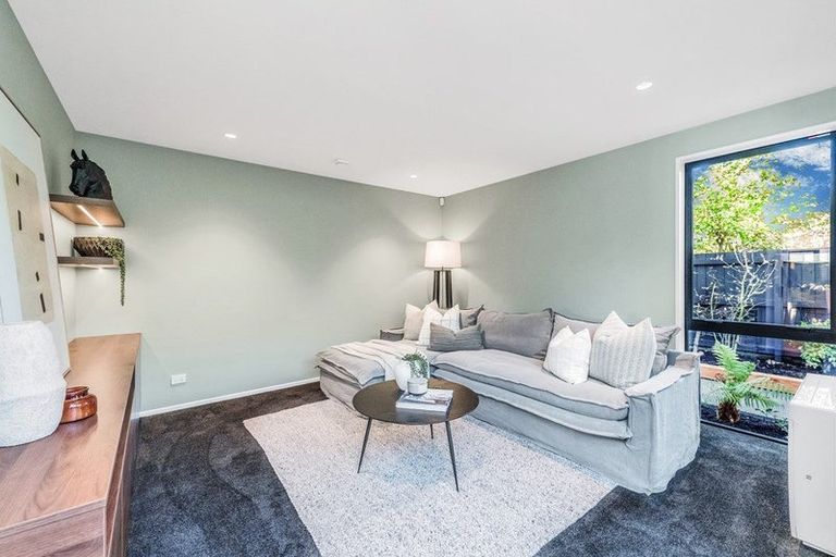 Photo of property in 68a Wai-iti Terrace, Bryndwr, Christchurch, 8052