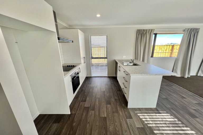 Photo of property in 19 Cooney Avenue, Darfield, 7571