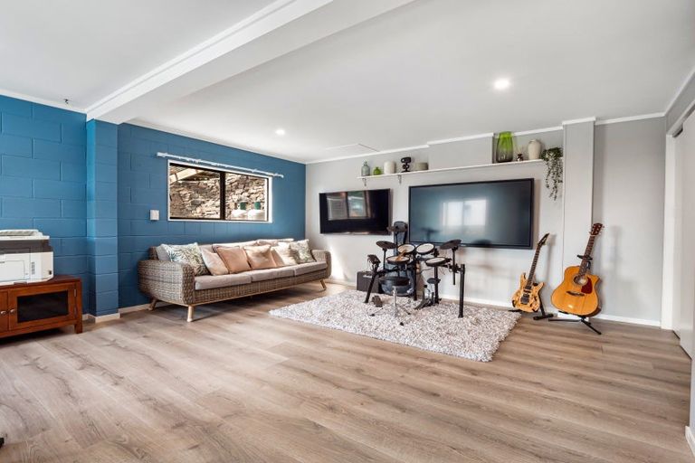 Photo of property in 73b Youngson Road, Whakamarama, Tauranga, 3180