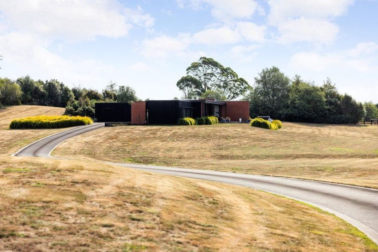 Photo of property in 290a Boyd Road, Horsham Downs, Hamilton, 3281
