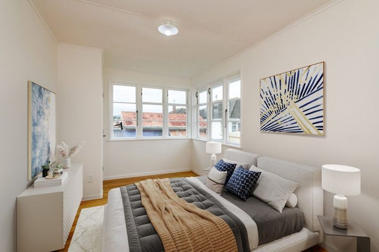 Photo of property in 19a Clyde Crescent, Roslyn, Palmerston North, 4414