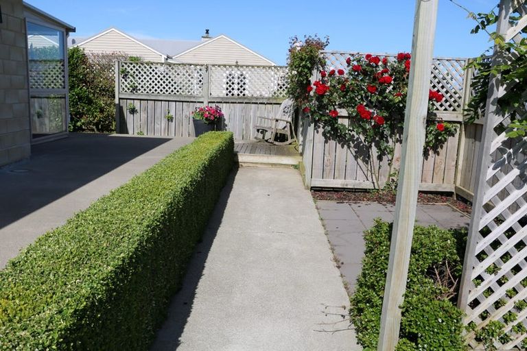 Photo of property in 4 Bonnies Chance, Seaward Bush, Invercargill, 9812