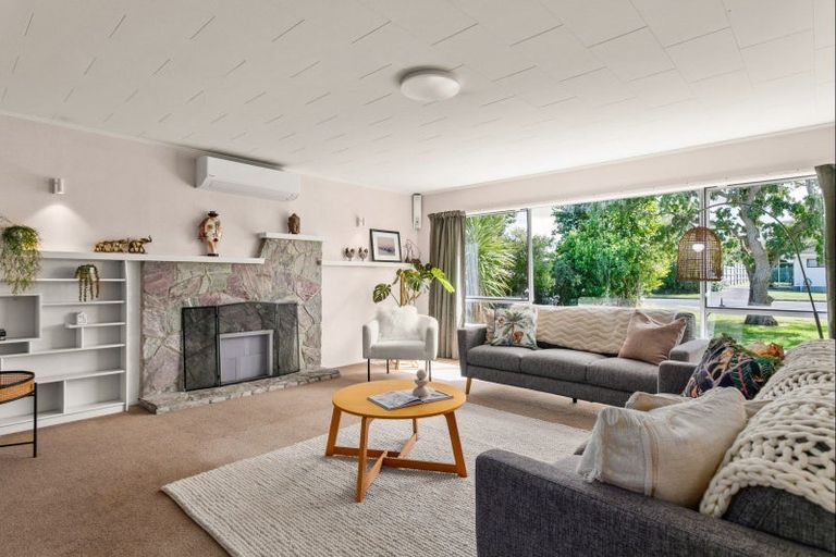 Photo of property in 15 Byron Street, Te Hapara, Gisborne, 4010