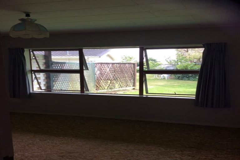 Photo of property in 4/155 Carlton Street, Te Awamutu, 3800