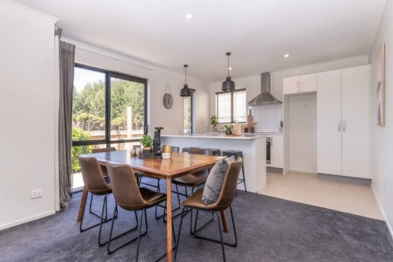 Photo of property in 143 Navigation Drive, Whitby, Porirua, 5024