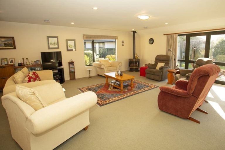 Photo of property in 60 Kelvin Crescent, Allenton, Ashburton, 7700