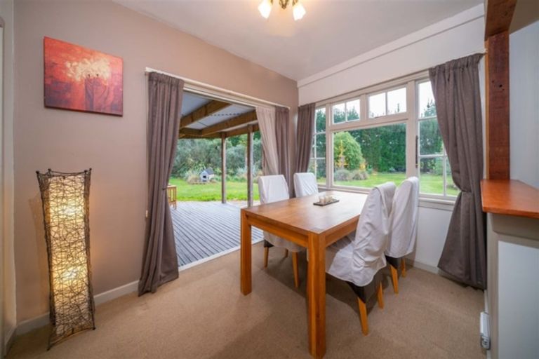 Photo of property in 320 Kiri Kiri Road, Burnt Hill, Oxford, 7495