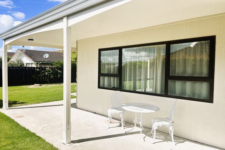 Photo of property in 13 Ngaio Street, Matamata, 3400