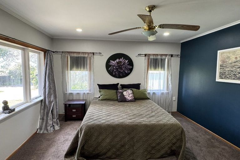 Photo of property in 30a Hall Street, Kihikihi, Te Awamutu, 3800