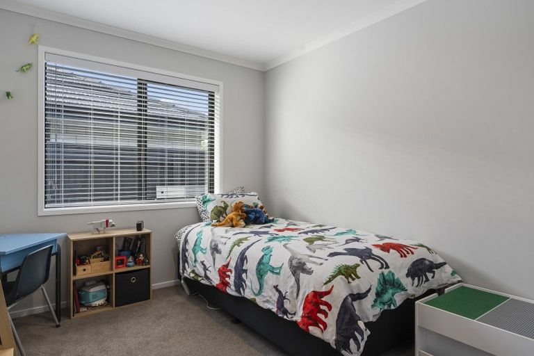 Photo of property in 10 Korimako Place, Coastlands, Whakatane, 3120