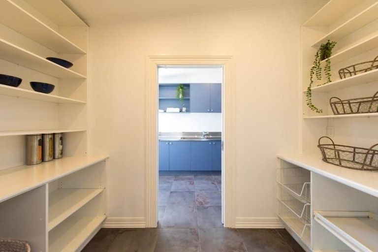 Photo of property in 58 Second Avenue, Kingsland, Auckland, 1021