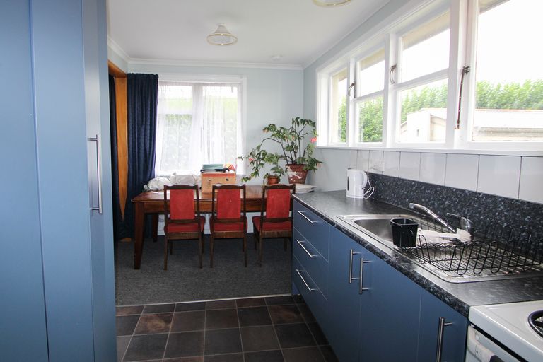 Photo of property in 2 Fleet Street, Oamaru North, Oamaru, 9400