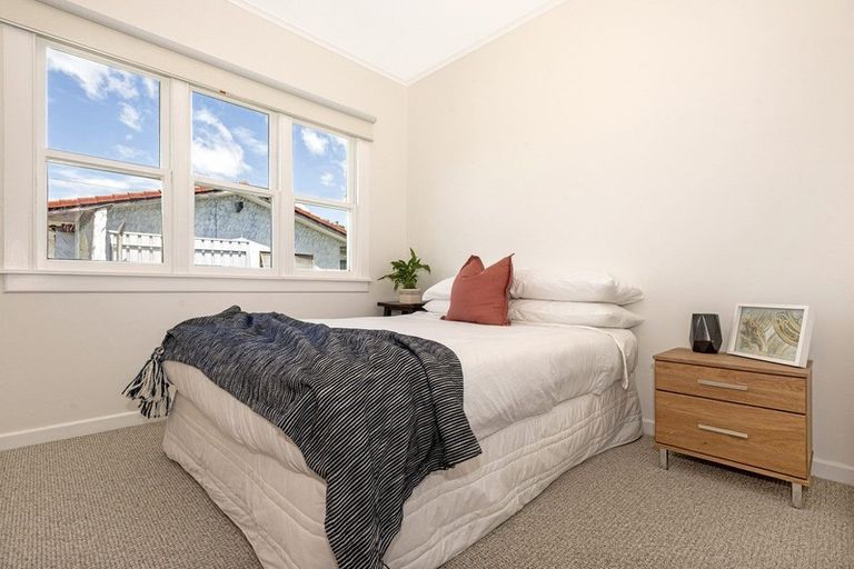 Photo of property in 82 Atkinson Street, Mangapapa, Gisborne, 4010