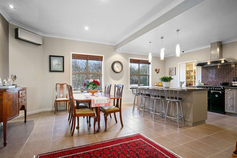 Photo of property in 79 Maungakawa Road, Cambridge, 3496