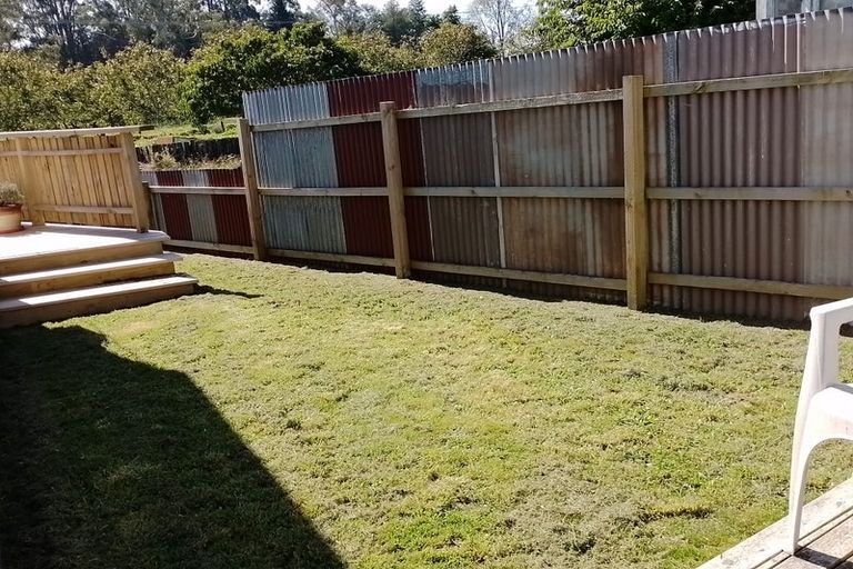 Photo of property in 5060 State Highway 1, Kinleith, Tokoroa, 3491