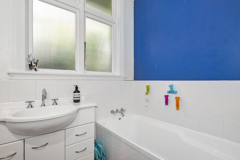 Photo of property in 49 Every Street, Andersons Bay, Dunedin, 9013