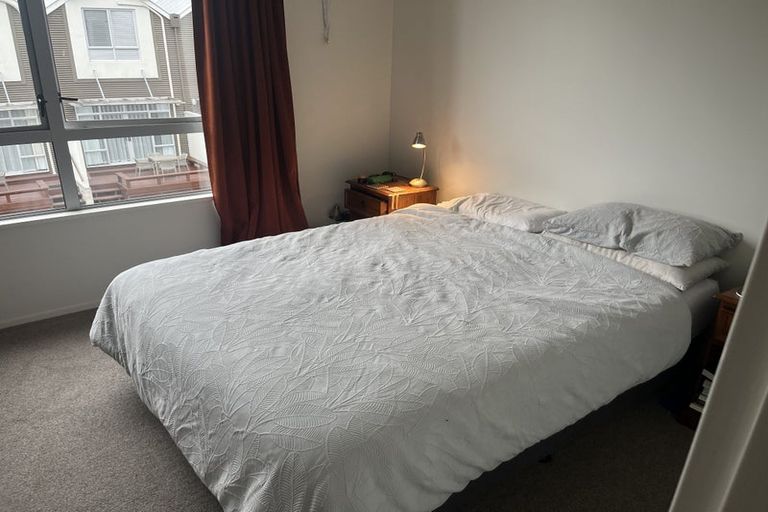 Photo of property in 75/1420 Hamurana Road, Mourea, Rotorua, 3074