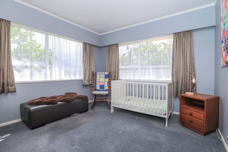 Photo of property in 114 Centennial Avenue, Te Aroha, 3320
