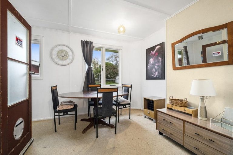 Photo of property in 154 Clayton Road, Mangakakahi, Rotorua, 3015