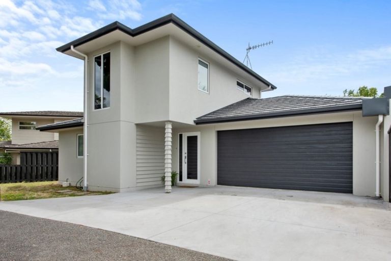 Photo of property in 214a Maungatapu Road, Maungatapu, Tauranga, 3112