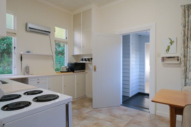 Photo of property in 49 Murray Street, Caversham, Dunedin, 9012