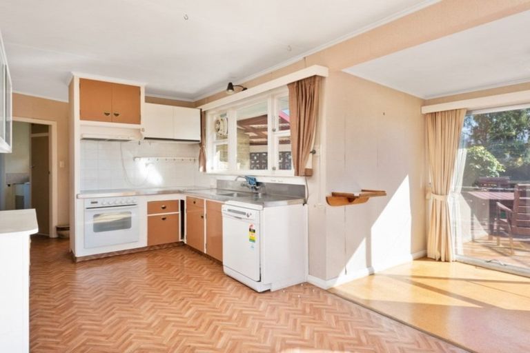 Photo of property in 16 Milford Street, Witherlea, Blenheim, 7201