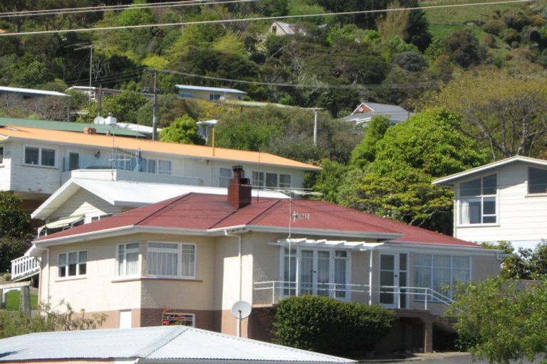 Photo of property in 1/942 Atawhai Drive, Marybank, Nelson, 7010