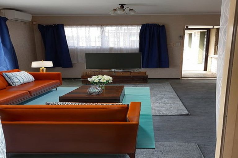 Photo of property in 4/23 Roulston Street, Pukekohe, 2120