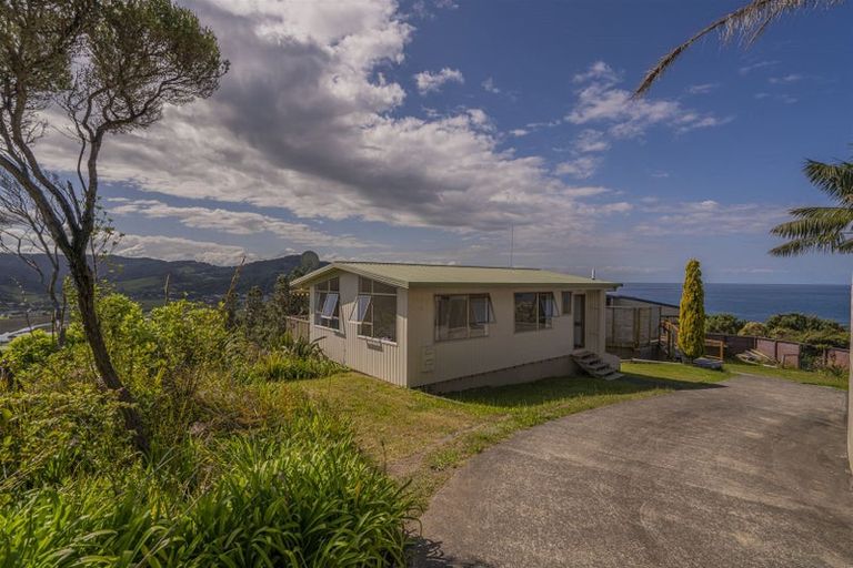 Photo of property in 44 Motuhoa Road, Tairua, 3508