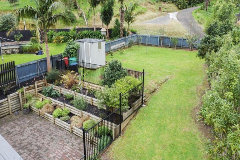 Photo of property in 102 Tararu Creek Road, Thames, 3500