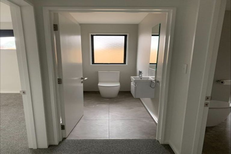 Photo of property in 13 Mitchell Lane, Kaiapoi, 7630