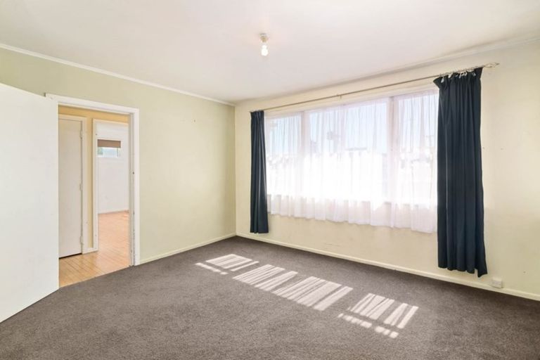 Photo of property in 136 Fairy Springs Road, Fairy Springs, Rotorua, 3015