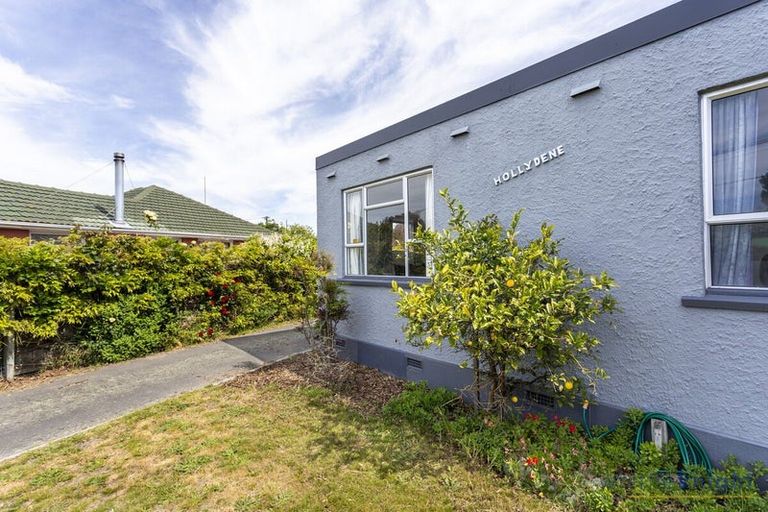 Photo of property in 86 Marlow Road, Aranui, Christchurch, 8061
