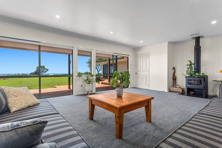 Photo of property in 74b Awanuiarangi Road, Pikowai, Whakatane, 3194