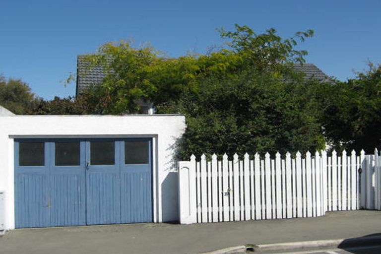 Photo of property in 308 Otipua Road, Highfield, Timaru, 7910