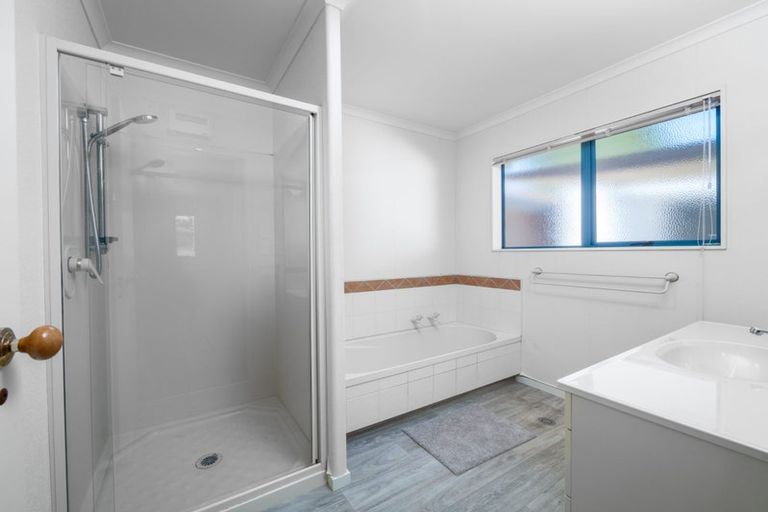 Photo of property in 9a Hone Heke Road, Kerikeri, 0230