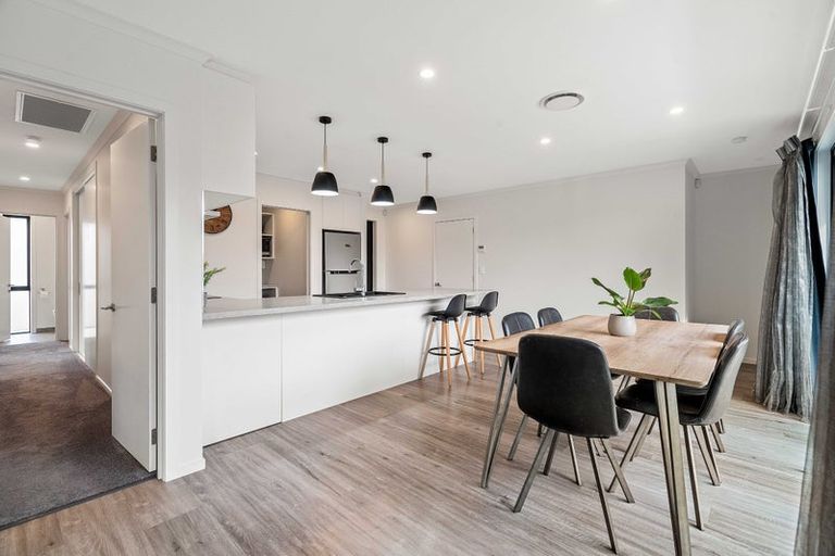 Photo of property in 273 Island Road, Kaiapoi, 7630