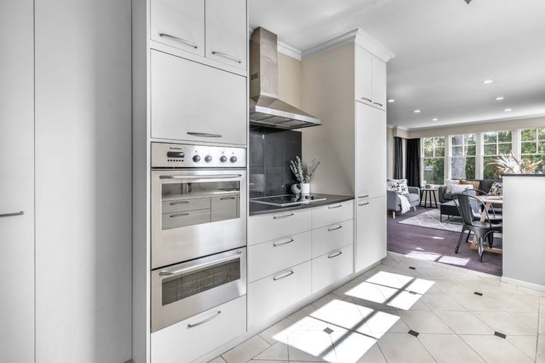 Photo of property in 336 Kelvin Street, Gladstone, Invercargill, 9810