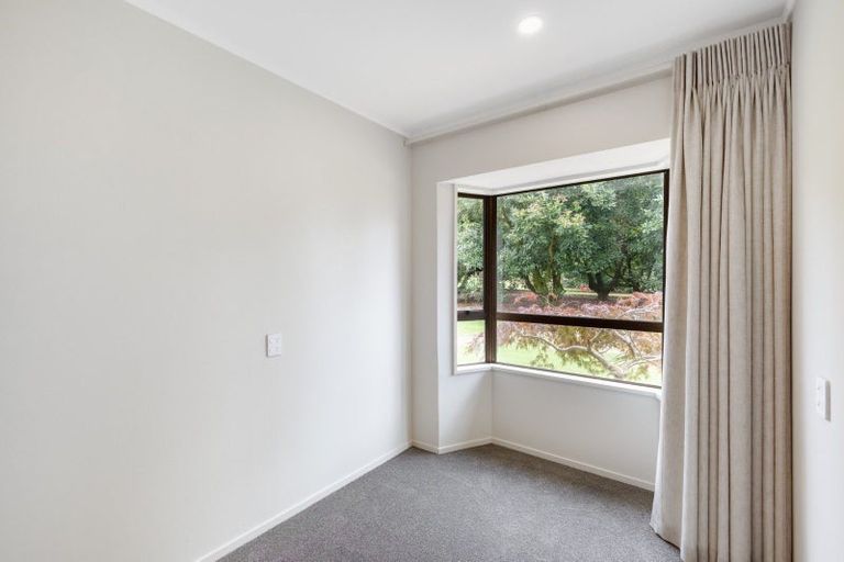 Photo of property in 527 Omanawa Road, Omanawa, Tauranga, 3171