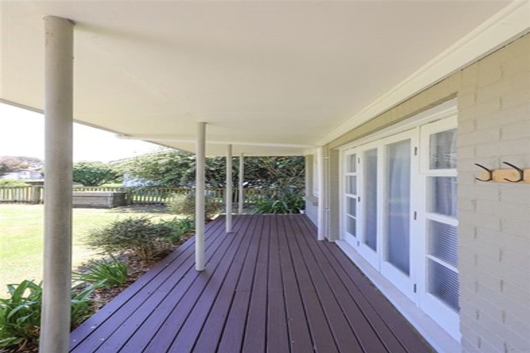 Photo of property in 156 Hakanoa Street, Huntly, 3700